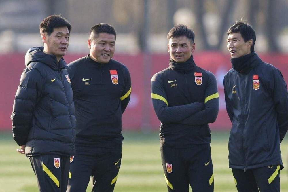 亚洲欧美一区二区三区二厂