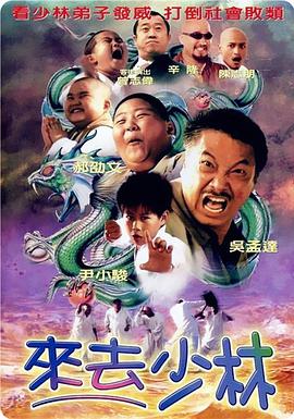 亚洲欧美一区二区三区二厂